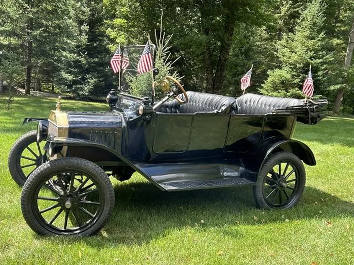 Ford-Model-t-1916