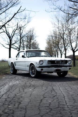 Ford-Mustang-1966-Blue-Blue