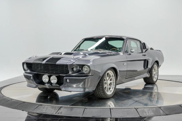 Ford-Mustang-1967