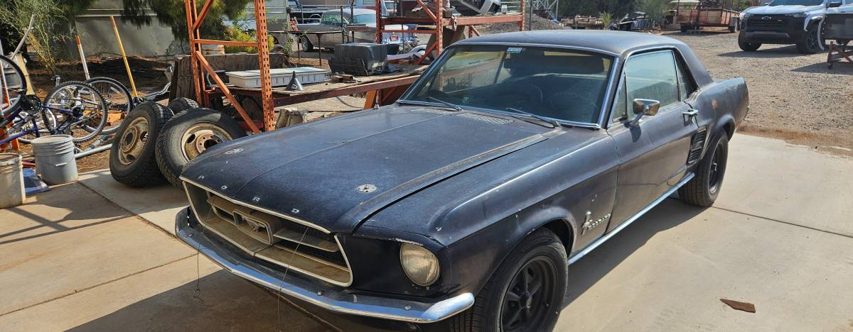 Ford-Mustang-1967