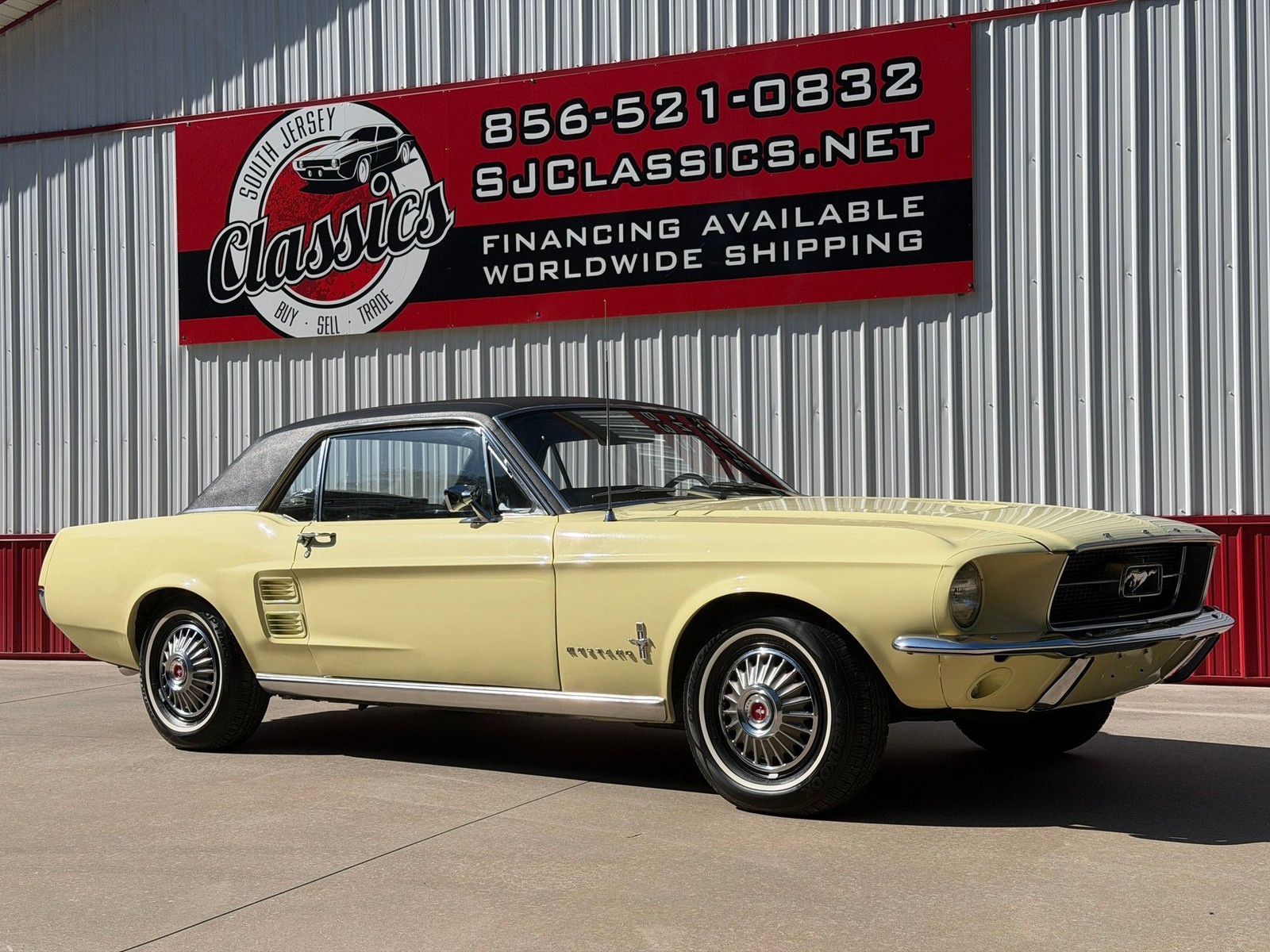 Ford-Mustang-1967-Coupe-Black