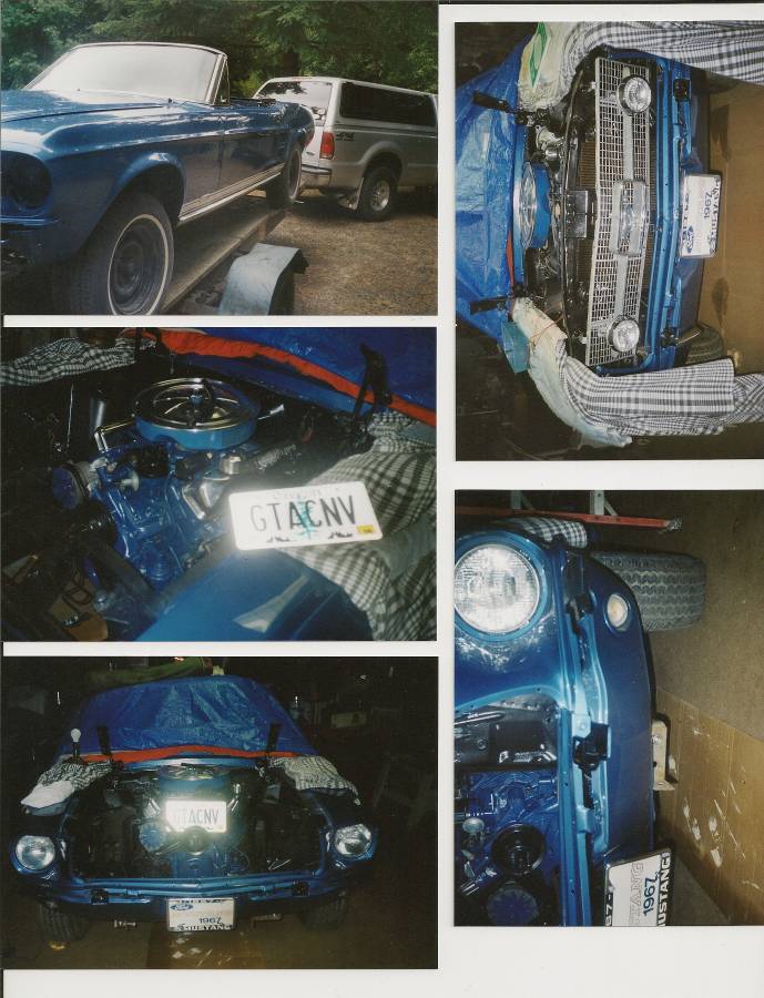 Ford-Mustang-1967-blue