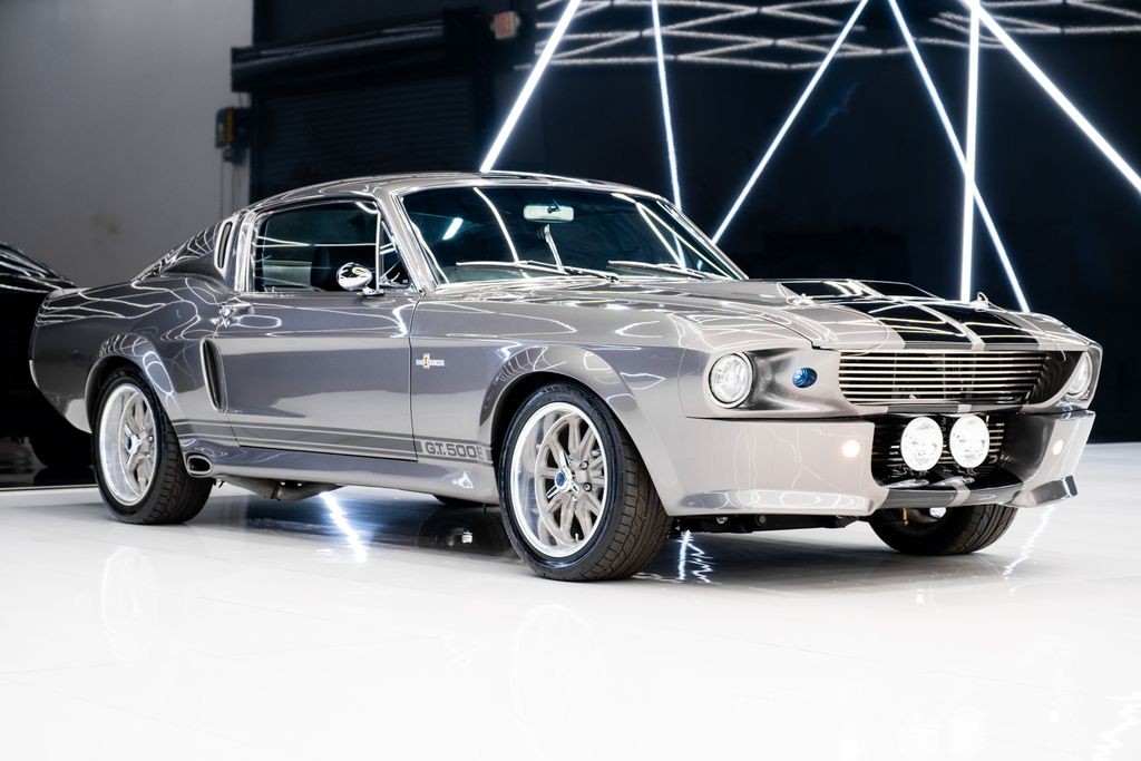 Ford-Mustang-1967