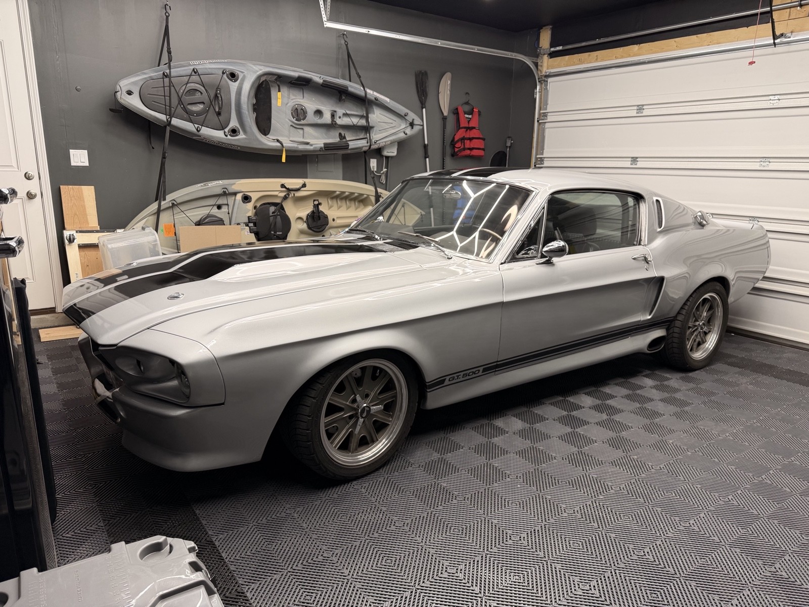 Ford-Mustang-1968