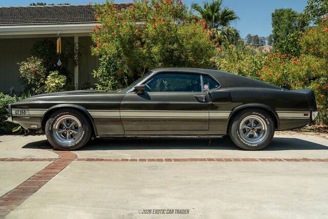 Ford-Mustang-1969