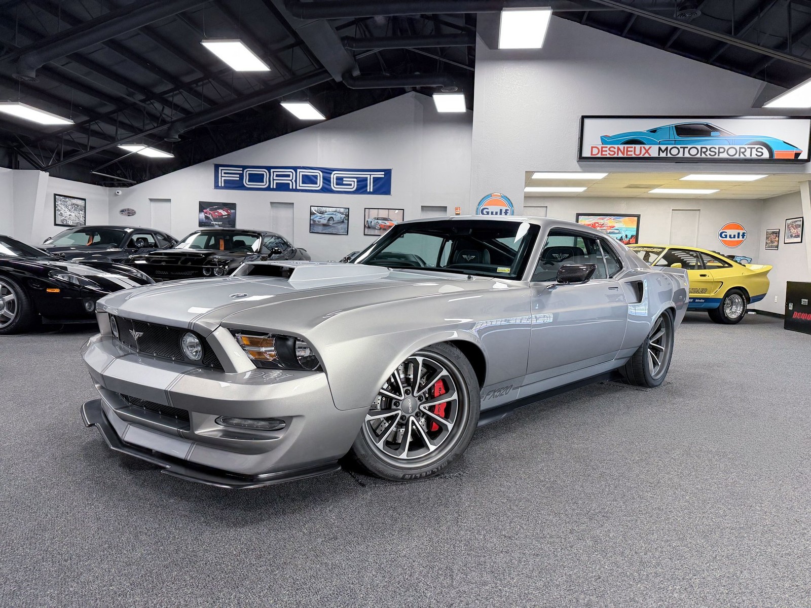 Ford-Mustang-1969-Coupe-Black