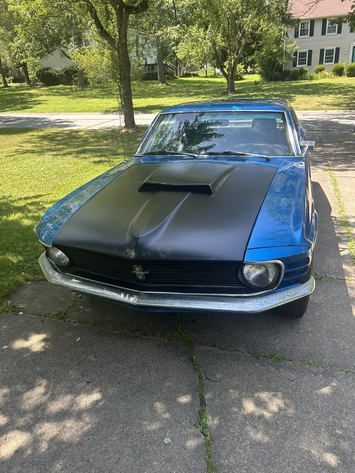 Ford-Mustang-1970-Coupe-Black