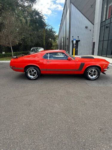 Ford-Mustang-1970-NOT-SPECIFIED