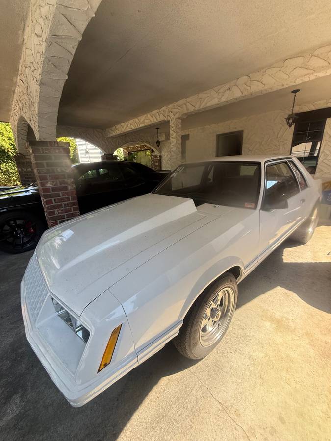 Ford-Mustang-1979-white