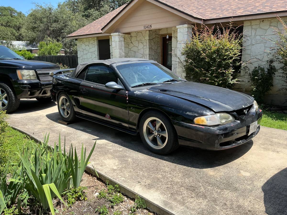 Ford-Mustang-1994