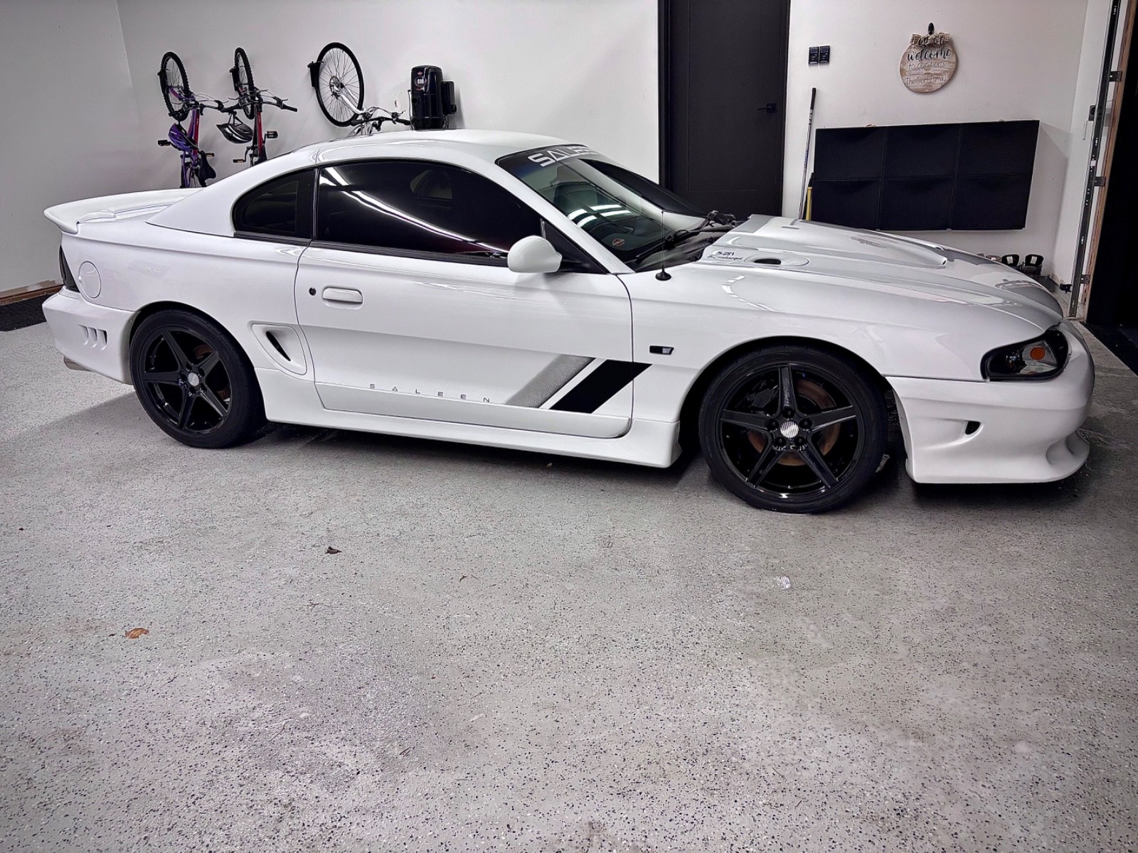 Ford-Mustang-1996-Coupe-Black