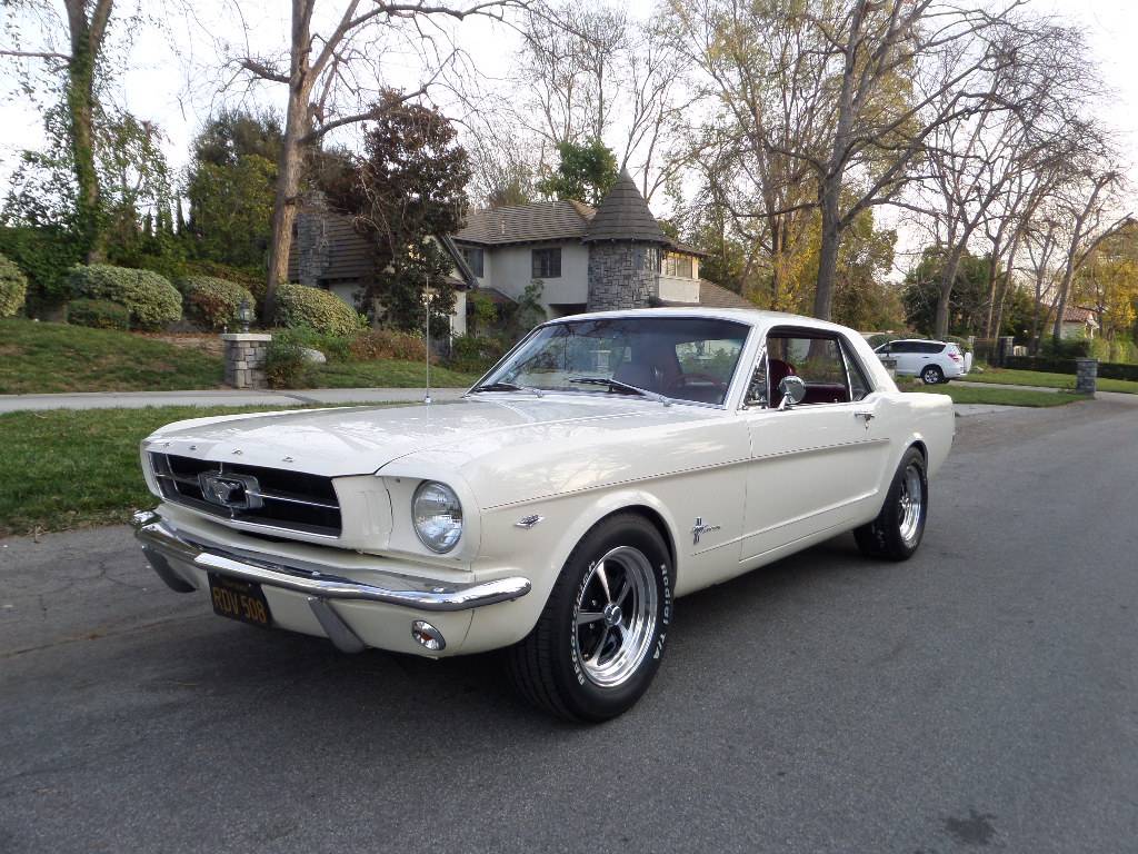 Ford-Mustang-289-1965-white