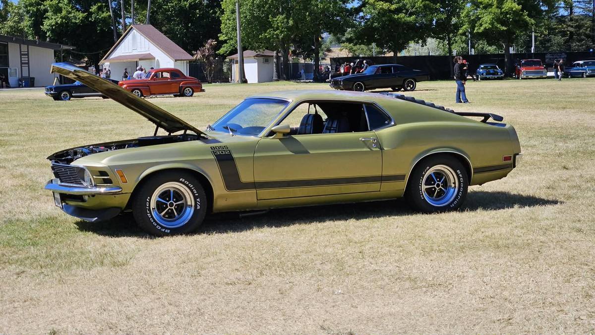 Ford-Mustang-boss302-1970