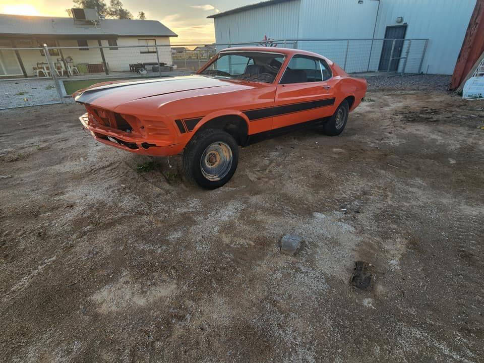 Ford-Mustang-custom-fastback-1970-Other-Other