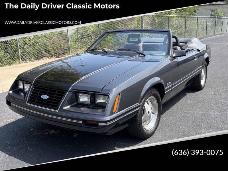 Ford-Mustang-glx-1984