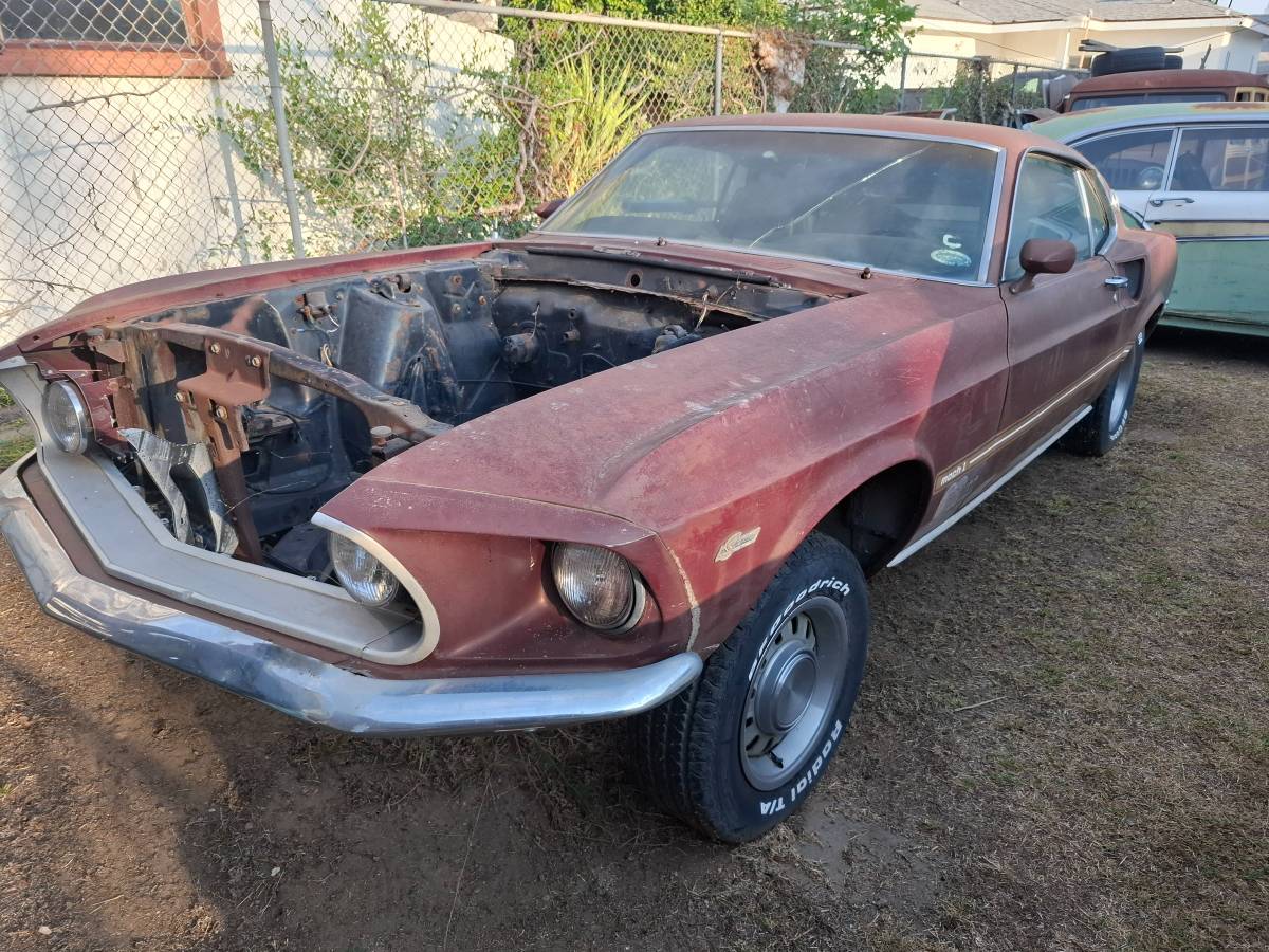 Ford-Mustang-mach-1-cobra-jet-428-ram-air-r-1969