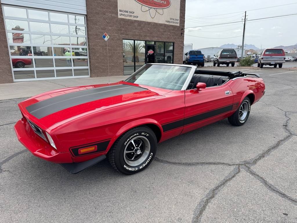 Ford-Mustang-mach-1-tribute-1973-red