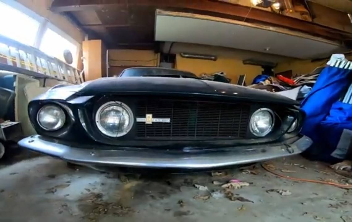 Ford-Mustang-shelby-gt500-1967-green