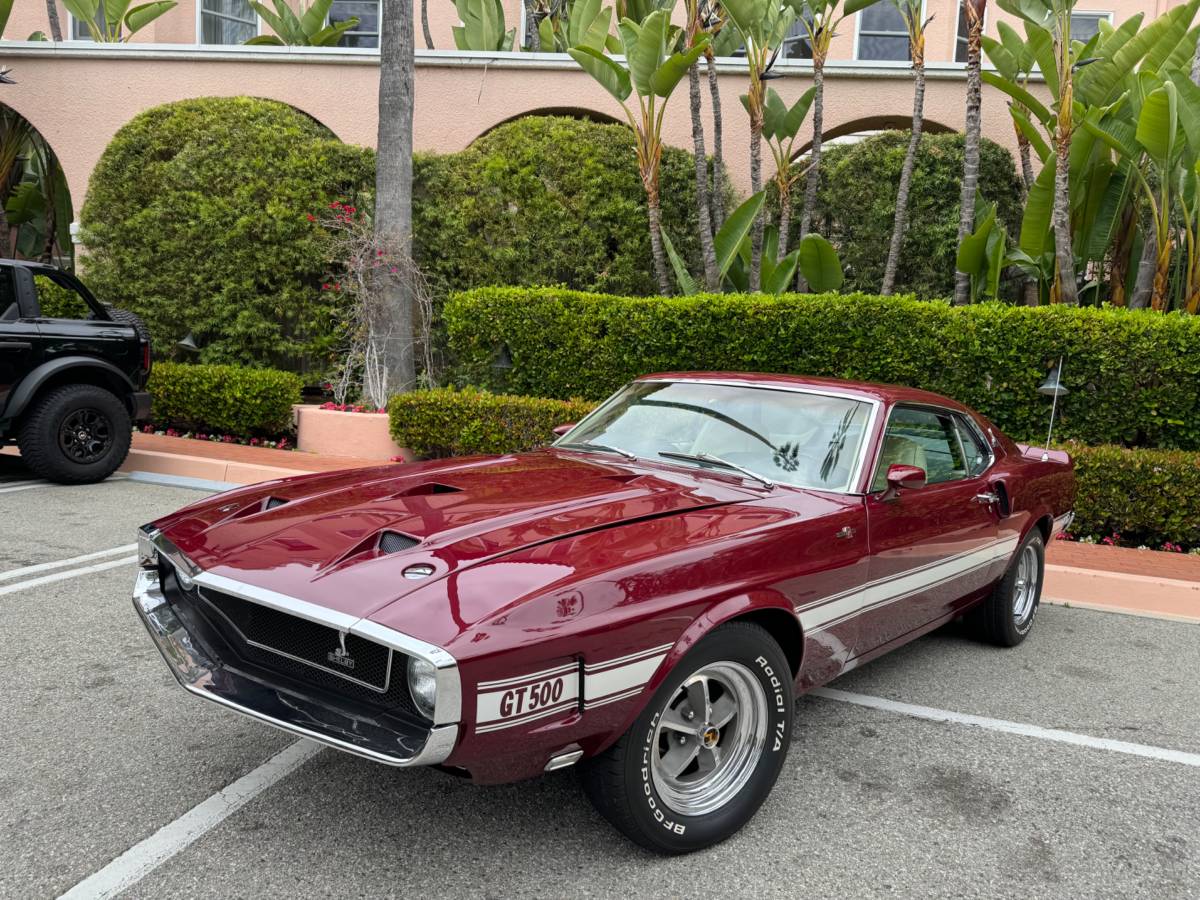 Ford-Mustang-shelby-gt500-1969