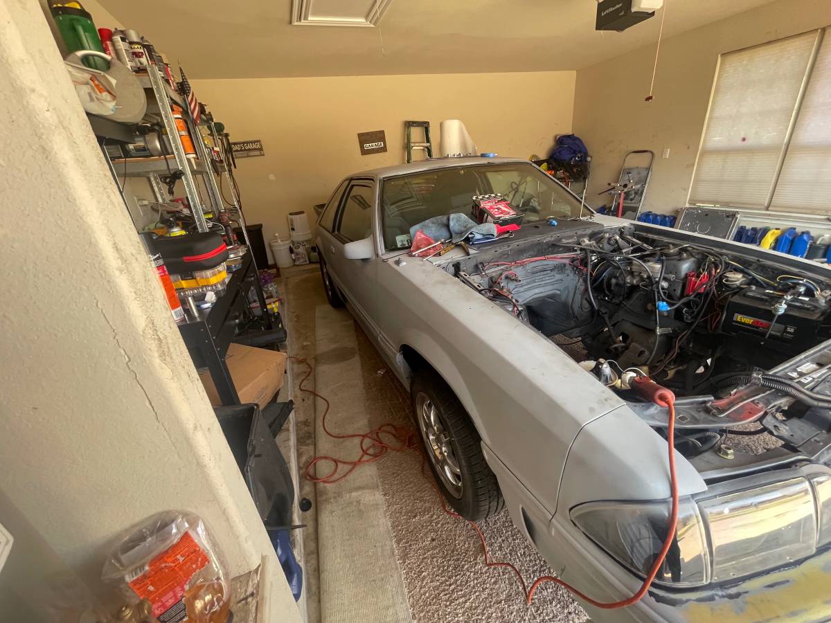 Ford-Mustanggt-1989