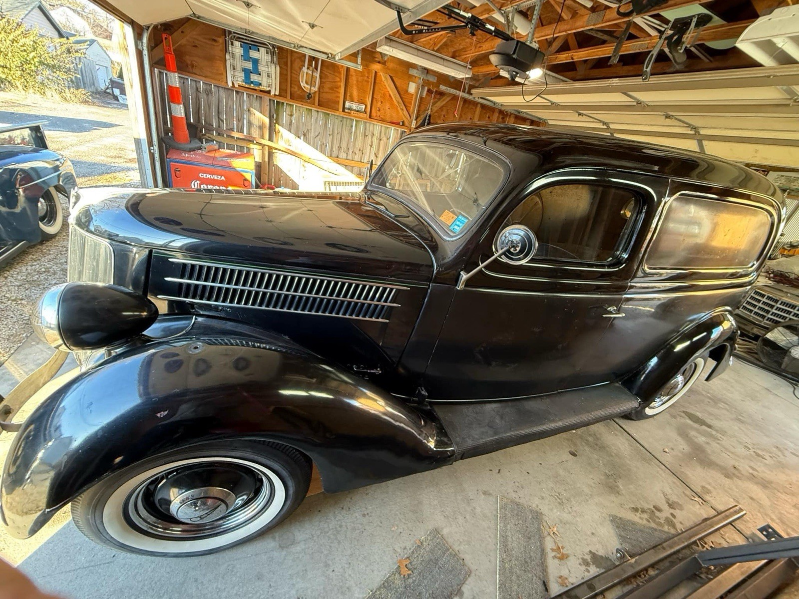 Ford-Other-1936-Commercial-Vehicle-Black