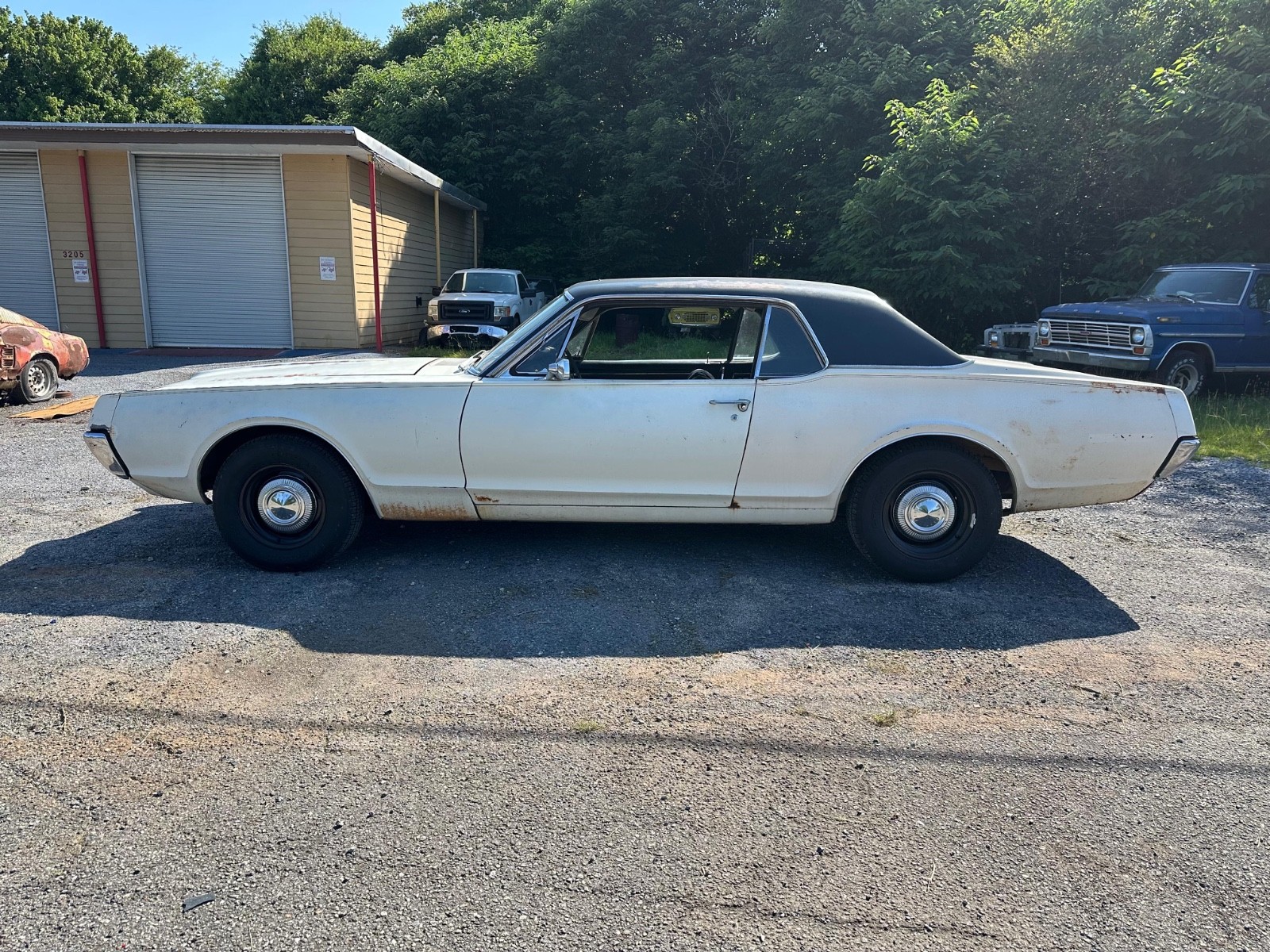 Ford-Other-1967