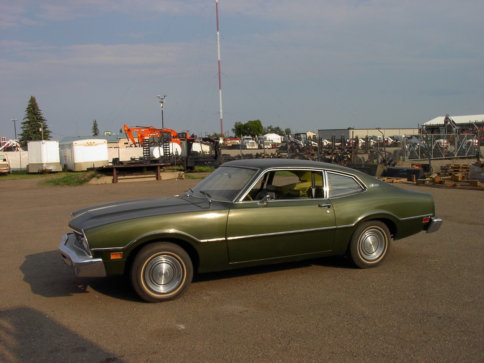 Ford-Other-1974