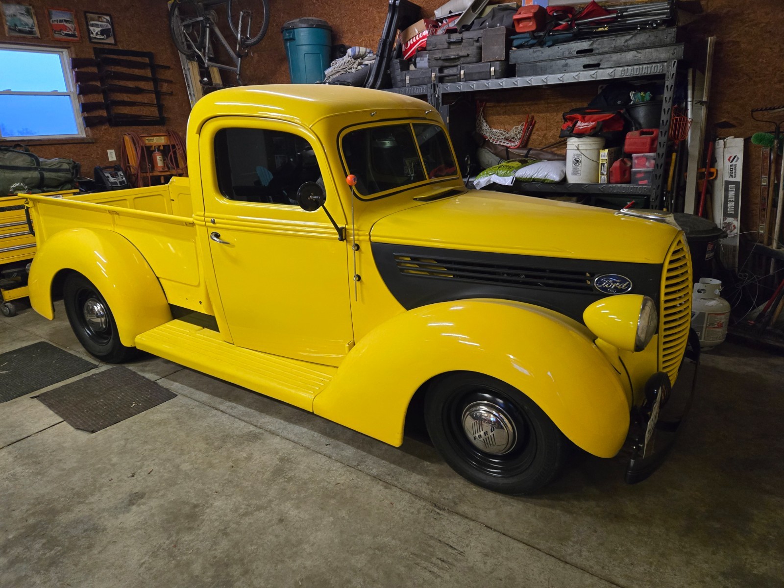 Ford-Other-Pickups-1939-Black