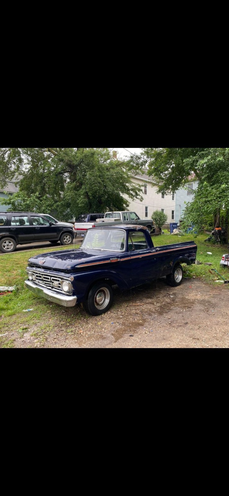 Ford-Other-Pickups-1963-Standard-Cab-Pickup