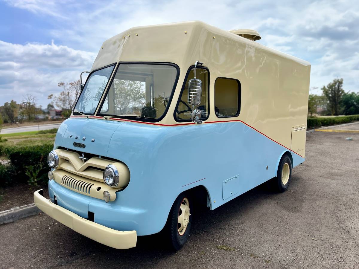 Ford-P400-1969-custom Ford-P400-1969-custom