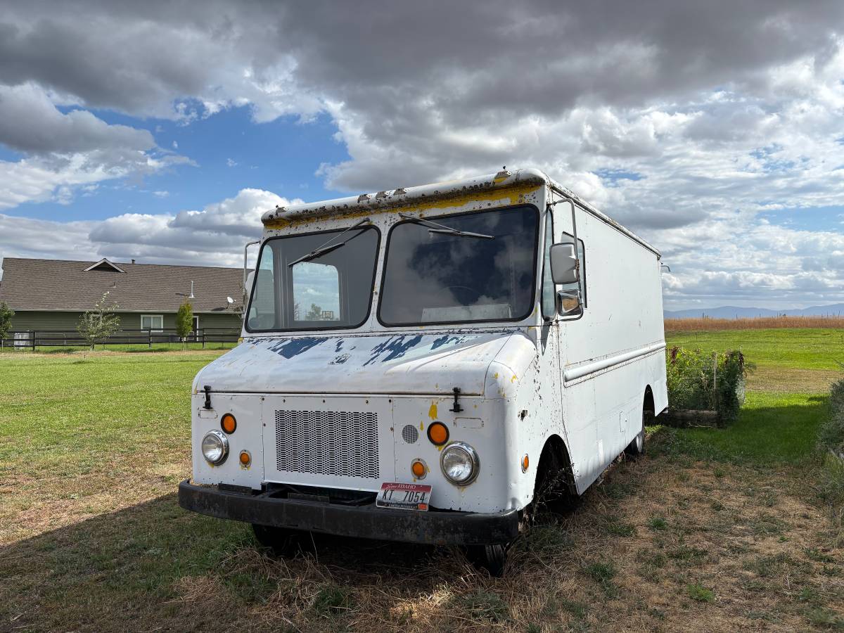Ford-P500-1976-White