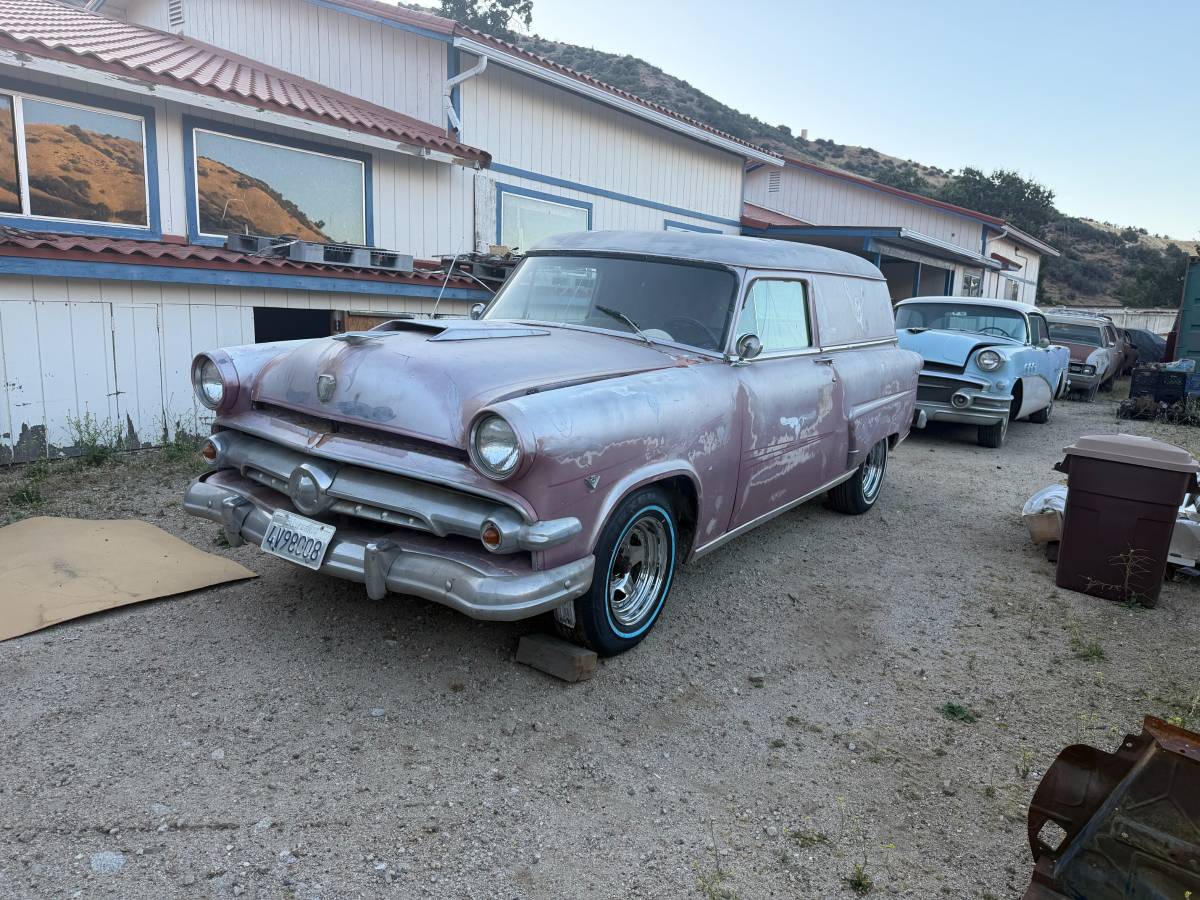 Ford-Panel-1952-custom