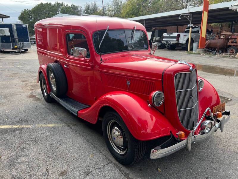 Ford-Panel-wagon-1937