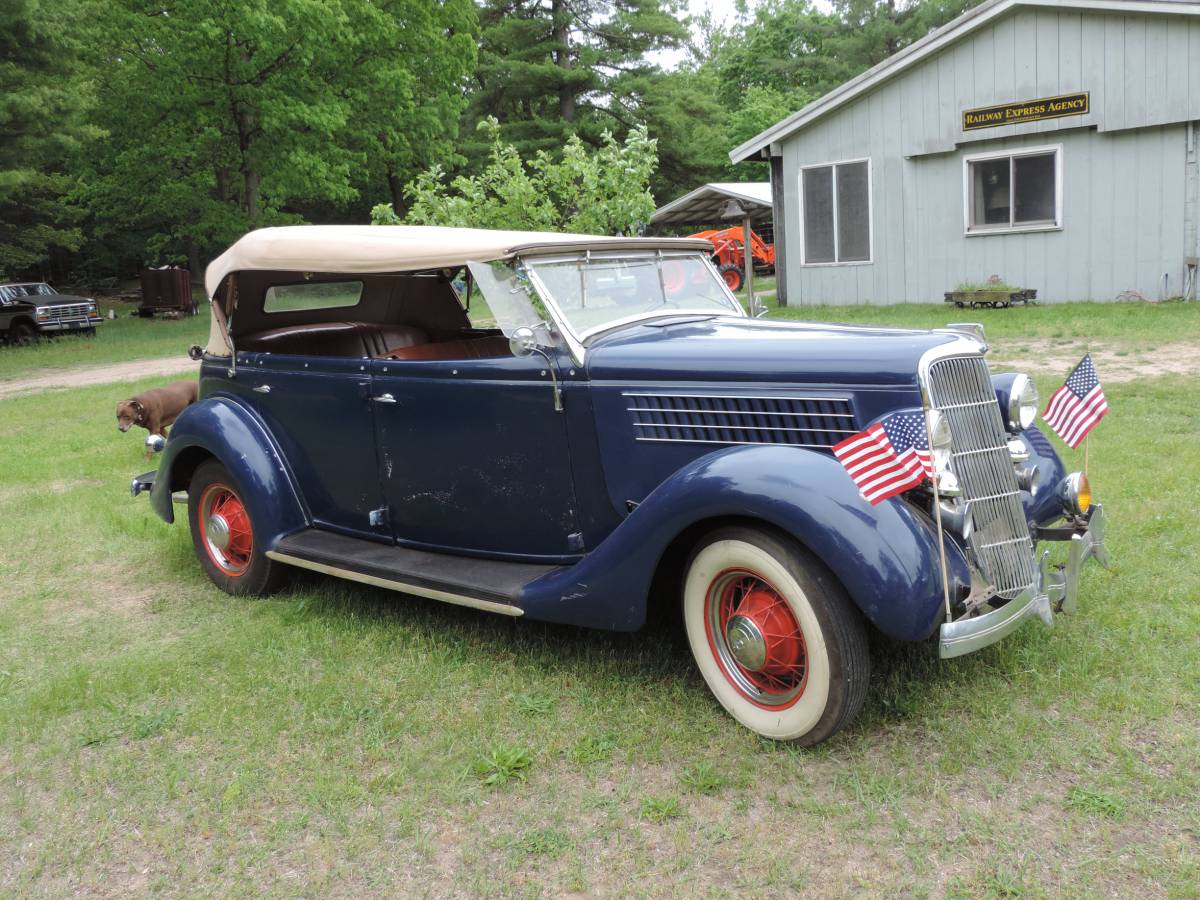 Ford-Phaeton-1935
