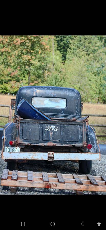 Ford-Pickup-1939
