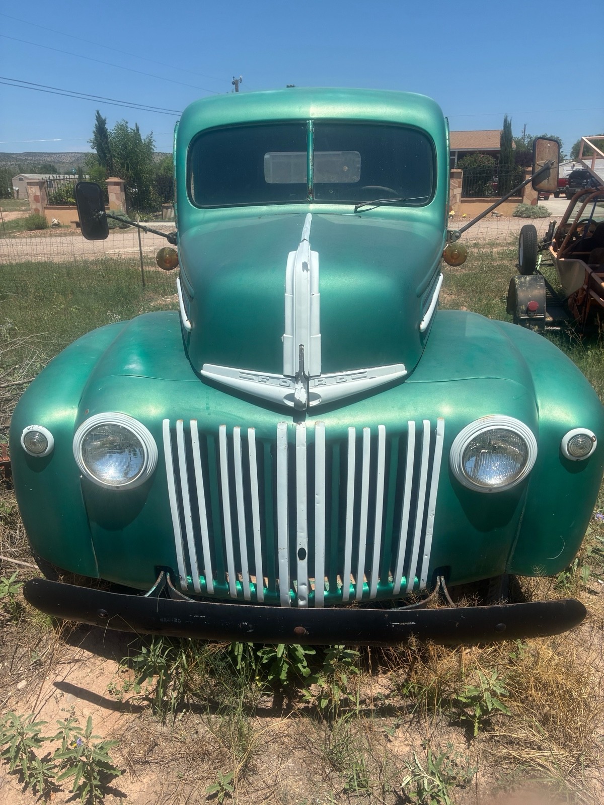Ford-Pickup-1946