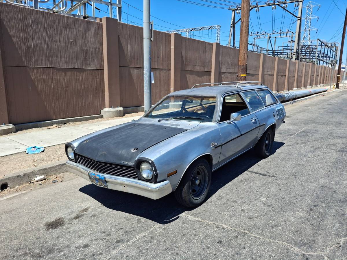 Ford-Pinto-1974