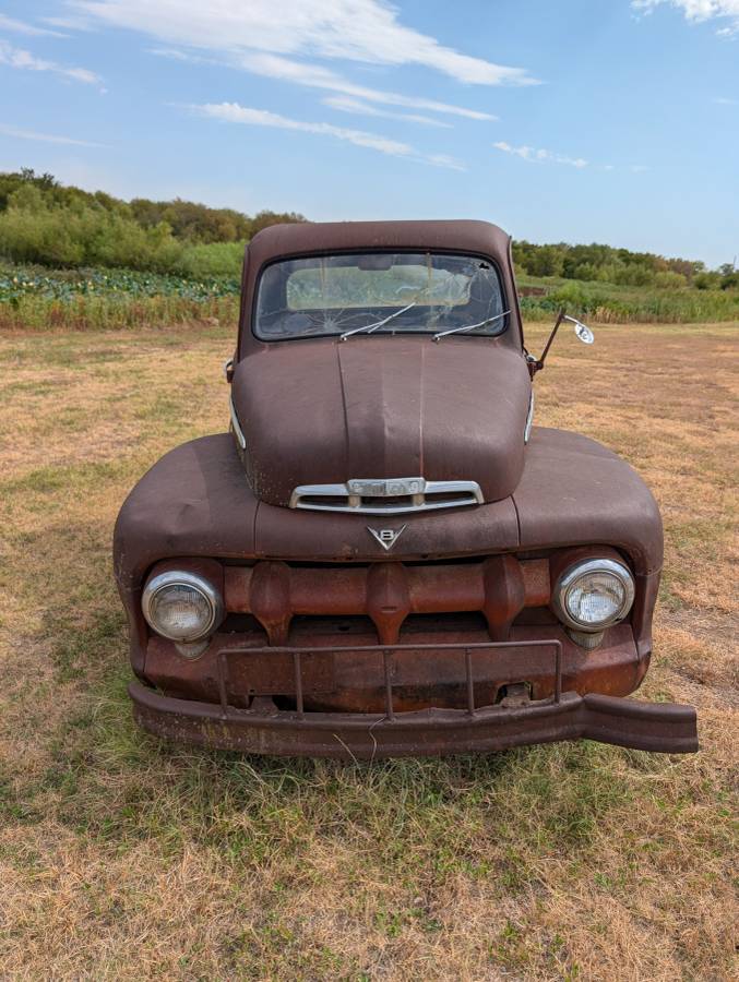 Ford-Pk-1951