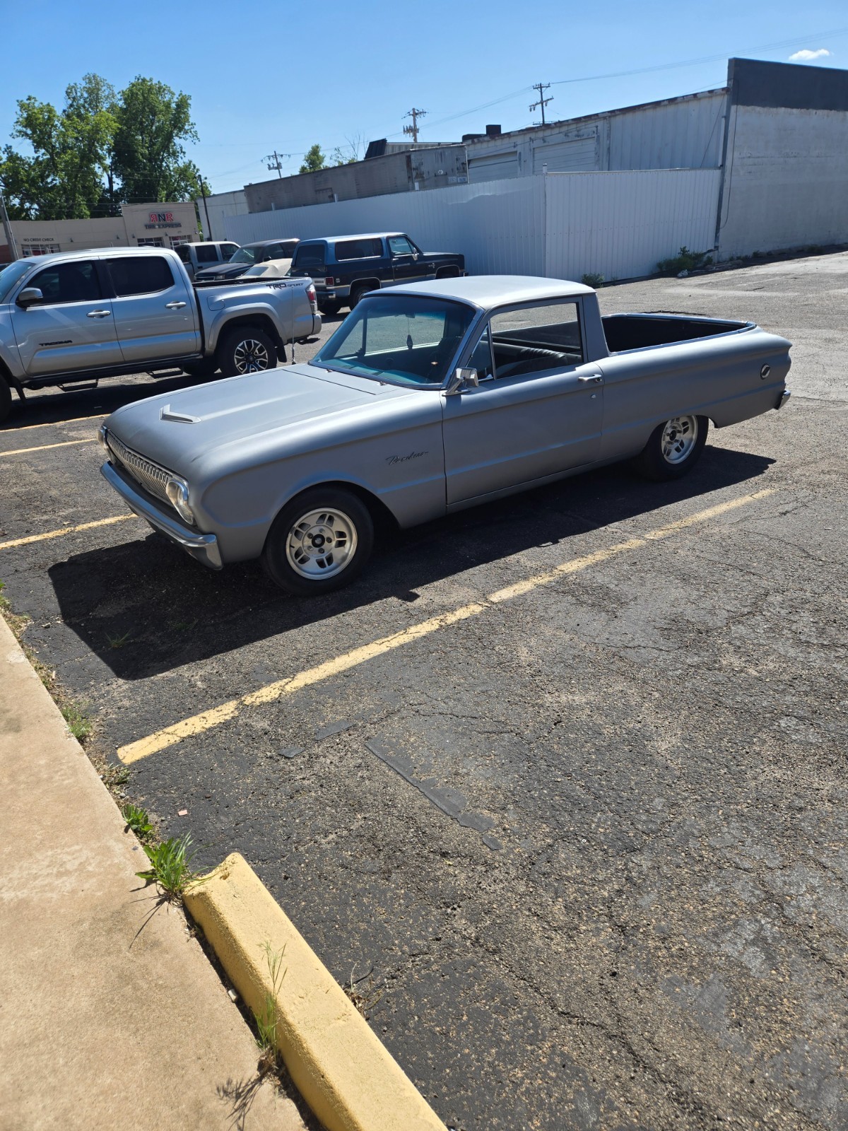 Ford-Ranchero-1962-Utility