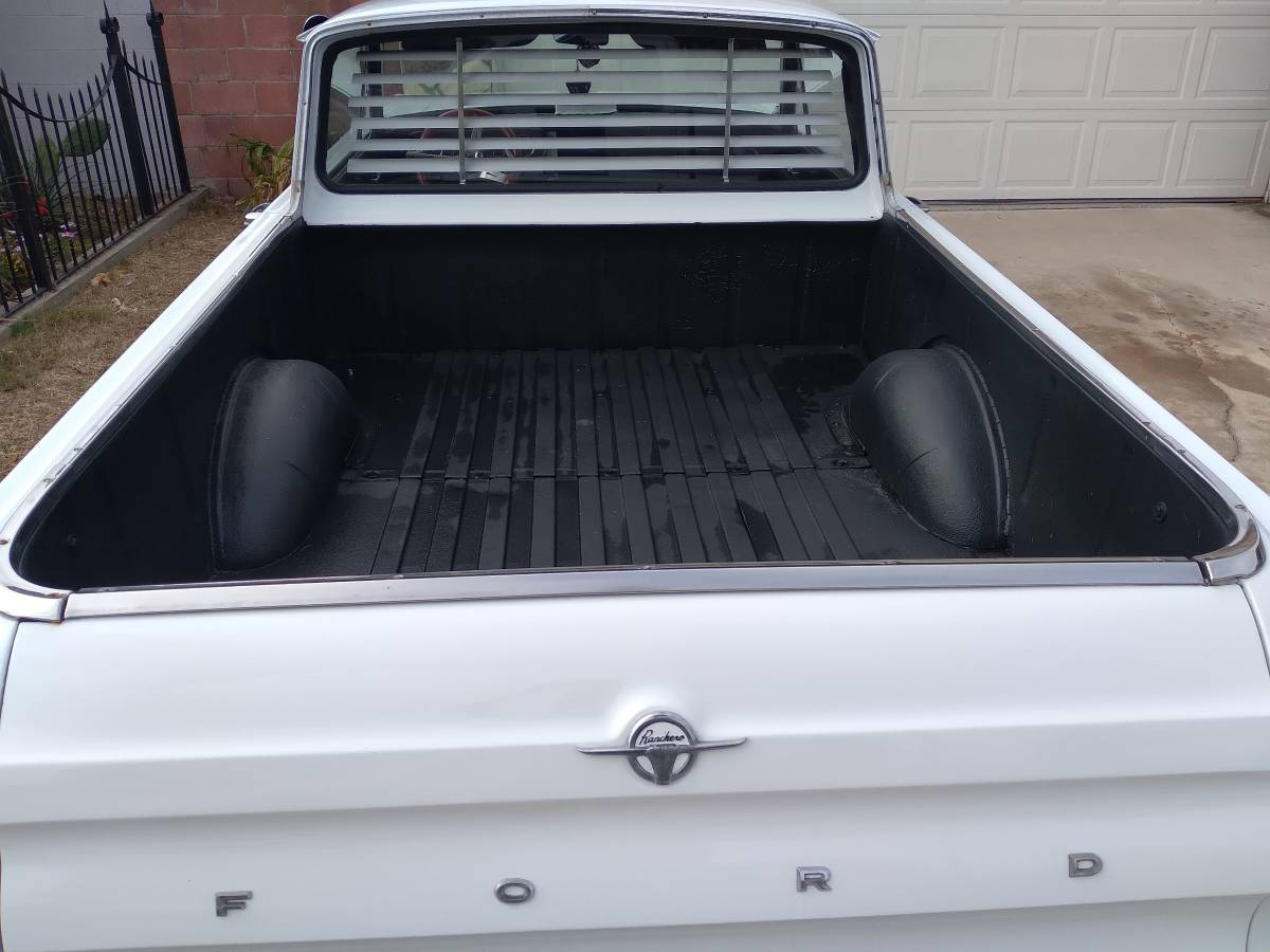 Ford-Ranchero-1964