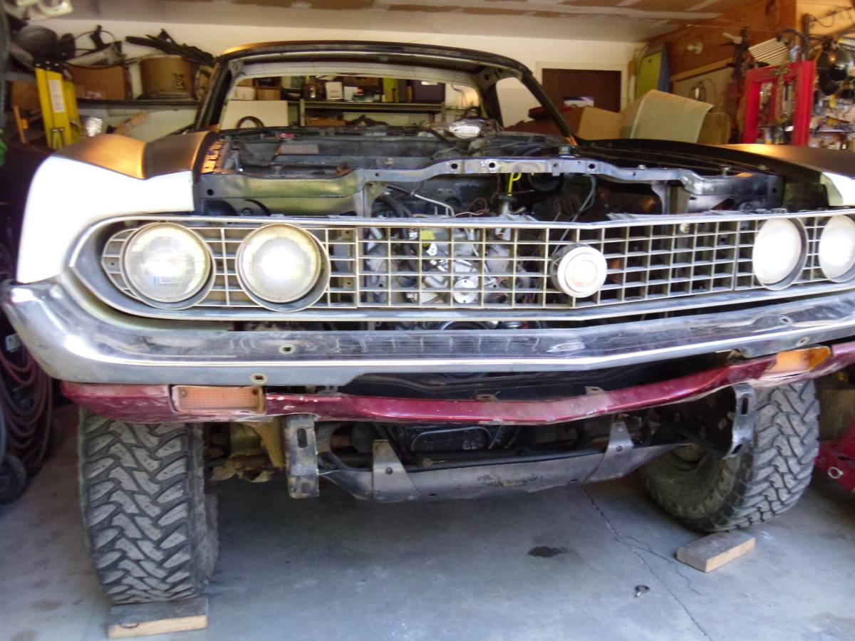 Ford-Ranchero-1970-black