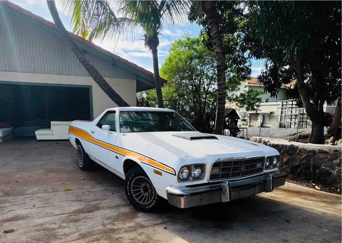 Ford-Ranchero-1973