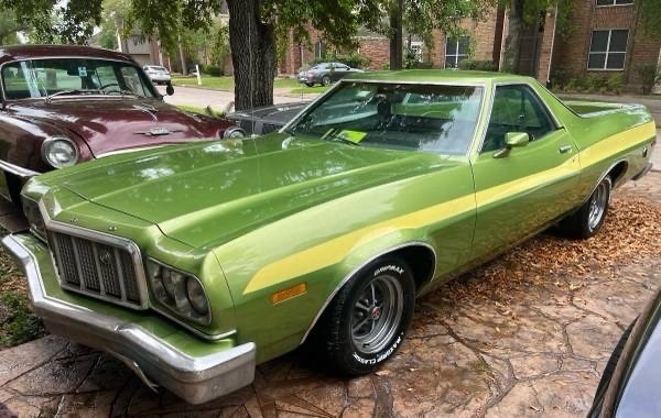 Ford-Ranchero-1974