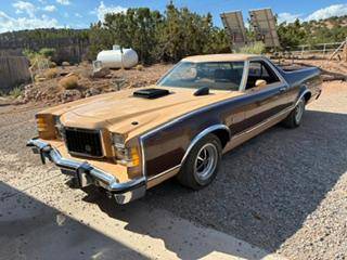 Ford-Ranchero-1978-custom
