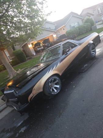 Ford-Ranchero-1978
