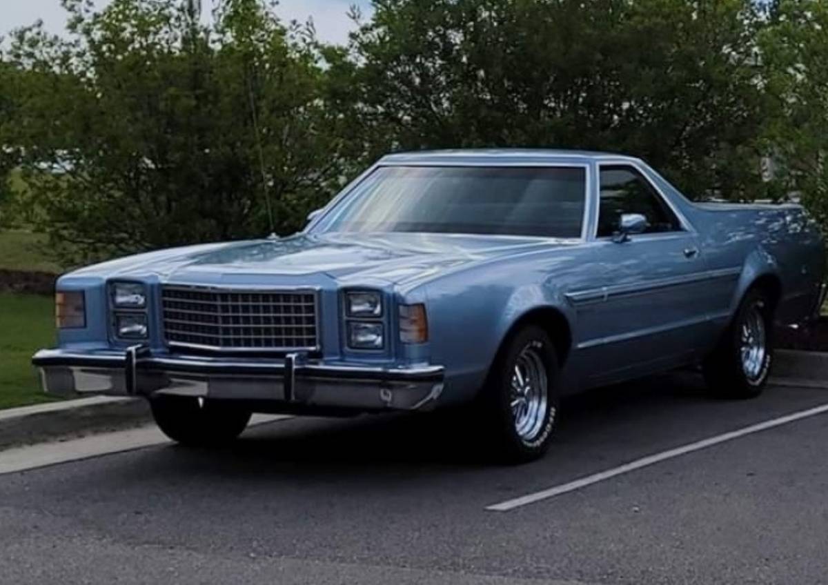 Ford-Ranchero-1979-blue
