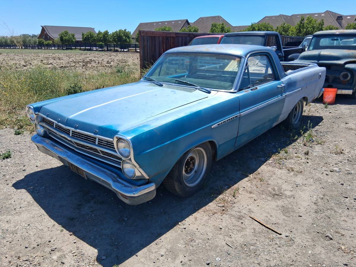 Ford-Ranchero-500-1967