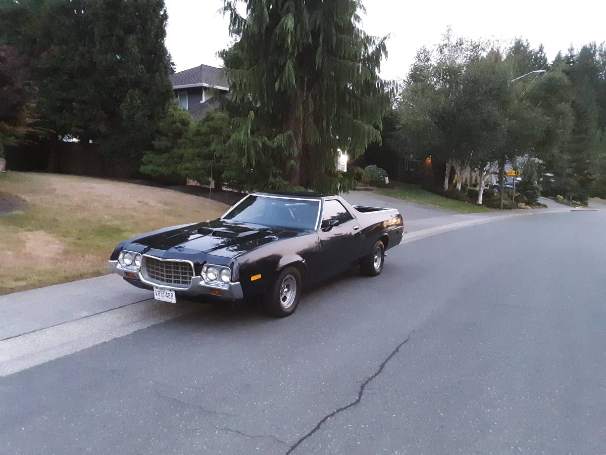 Ford-Ranchero-500-1972-black