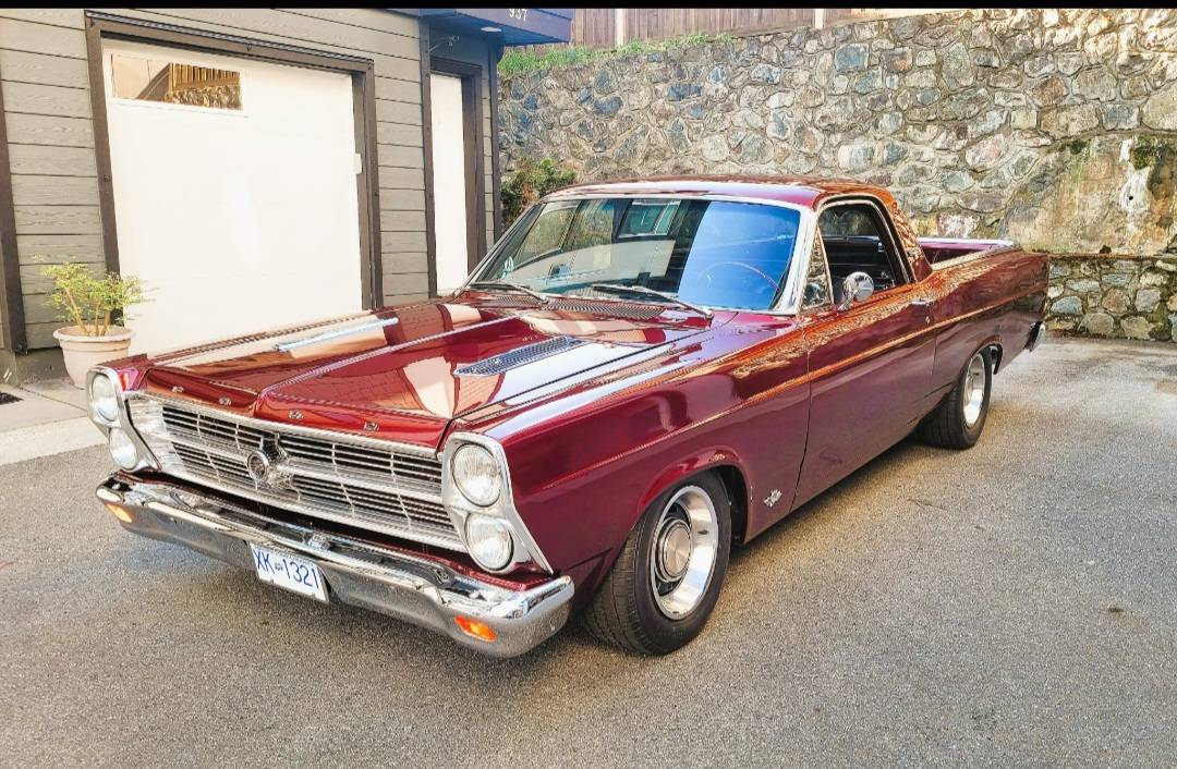 Ford-Ranchero-gt-1967-red