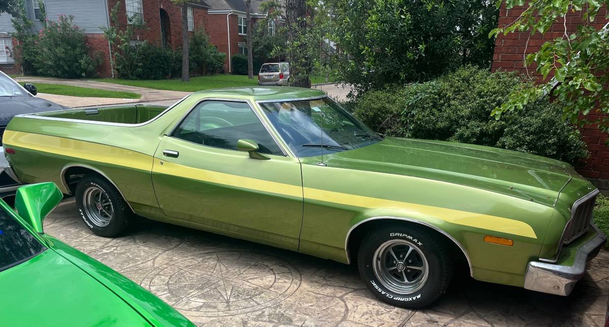 Ford-Ranchero-gt-1974